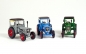 Preview: Traktor RS 01/40 IFA-Pionier 1. Bauform