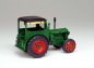 Preview: Traktor RS 01/40 IFA-Pionier 1. Bauform