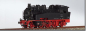Preview: Dampflok BR 75 524 der DR EP III