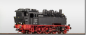 Preview: Dampflok BR 75 515 EP III / Museumslok