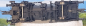 Preview: Kesselwagen "Deutz", DR, EP III