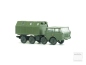 Preview: LKW Tatra 813 8x8 LAK II, militärgrün