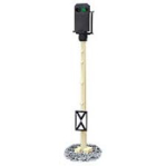 Hl Vorsignal