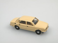 BS PKW Skoda 105S