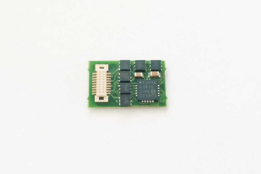 Decoder N45-18