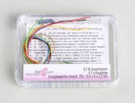Funktions-Decoder MX671
