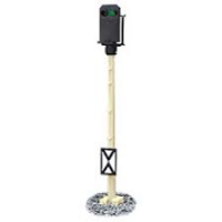Hl Vorsignal