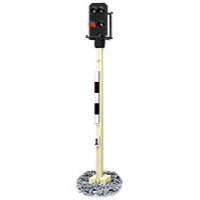 Hl Blocksignal