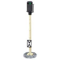 Hl Vorsignal
