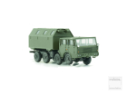 LKW Tatra 813 8x8 LAK II, militärgrün