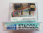 Staco 2A, StayAlive-Controller mit Next18-Schnittstelle