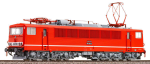 E-Lokomotive BR 155 243-9 der DR, EP IV, Digital + Sound