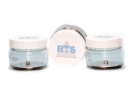 Wechselbehälter - Set, 100 ml