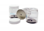 Wechselbehälter - Set, 200 ml