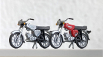 Simson Mokick S51