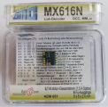Dekoder MX616N