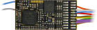 Sounddekoder MS450