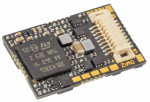 Sound-Decoder MS591N18