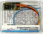 Dekoder MX623R