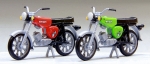 Simson Mokick S51